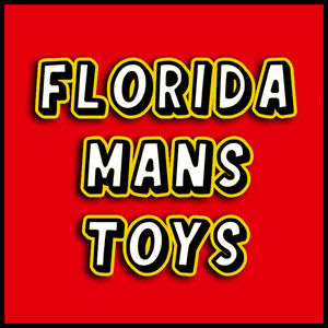 Meet your Posher, Viviana.